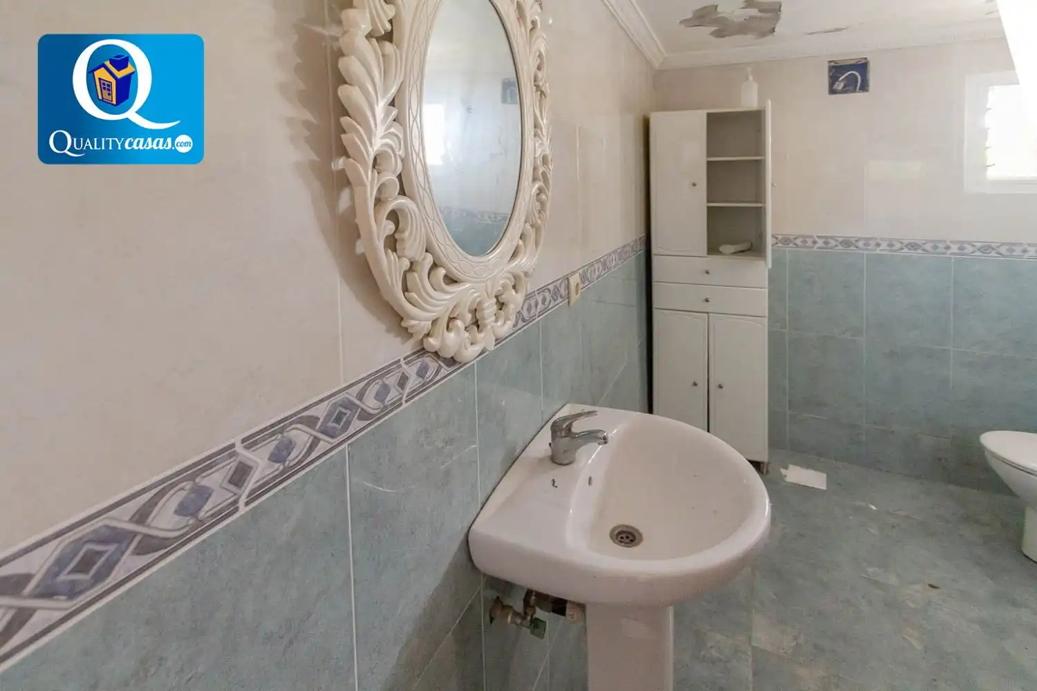 Villa à vendre à El Secanet - Hacienda del Sol, imagen 14