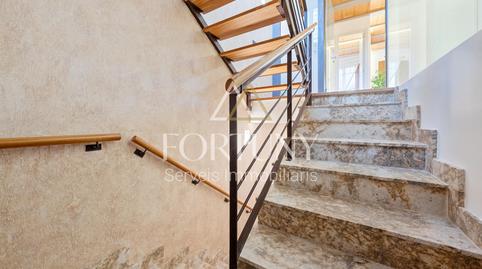 Photo 2 of Single-family semi-detached for sale in Calle Guimros, 14, Montblanc, Tarragona