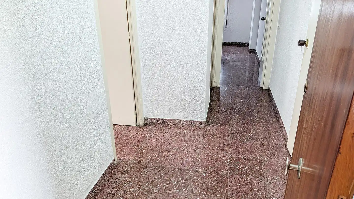 Appartement à vendre à calle Major 133, imagen 4