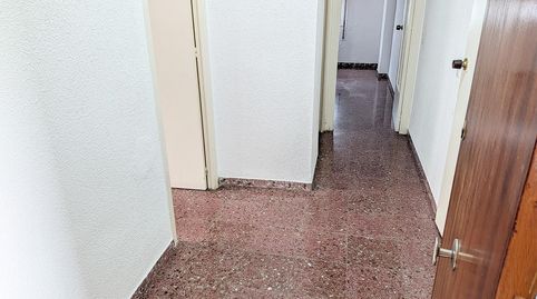 Foto 4 de Piso en venta en Calle Major, 133, Ulldecona, Tarragona
