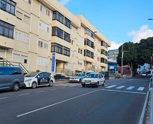 Geschaftsraum miete in Calle Lomo Guillén, Santa María de Guía de Gran Canaria