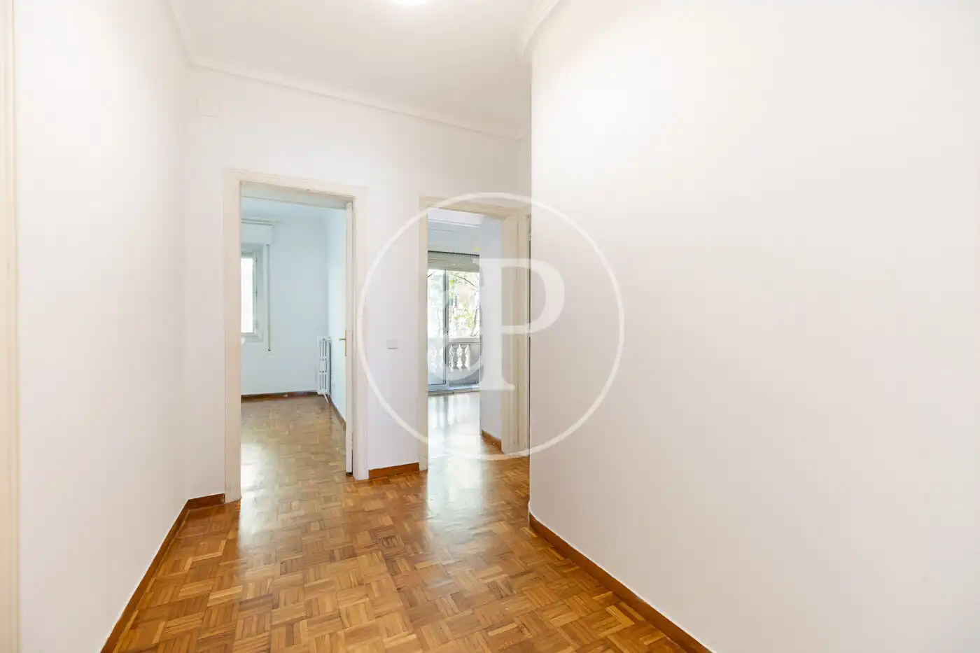 Piso en venta en Passeig de Sant Joan Bosco, imagen 32
