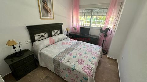 Foto 5 de Apartament de lloguer a Islantilla Costa, Islantilla