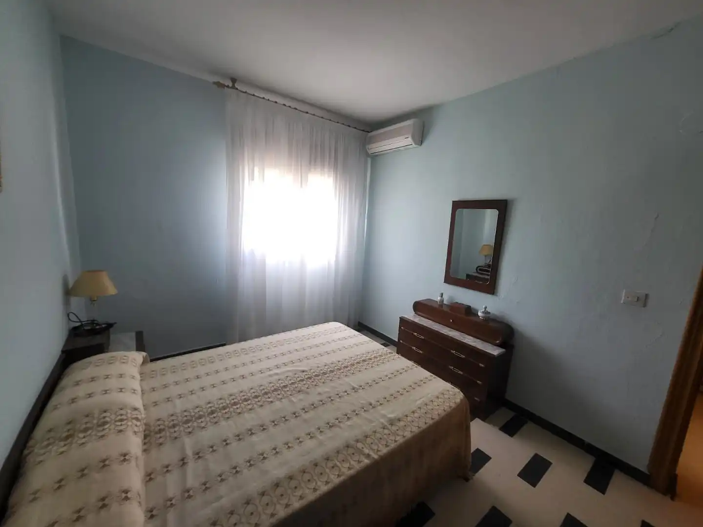 Casa con piscina in vendita a Belicena, imagen 21