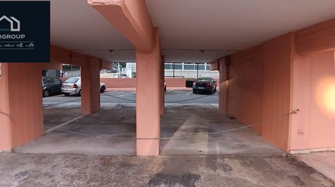 Photo 3 of Garage for sale in Rincón Alto, Benidorm