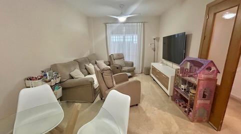 Foto 4 de Casa adosada en venda a Pozoalbero, Cádiz