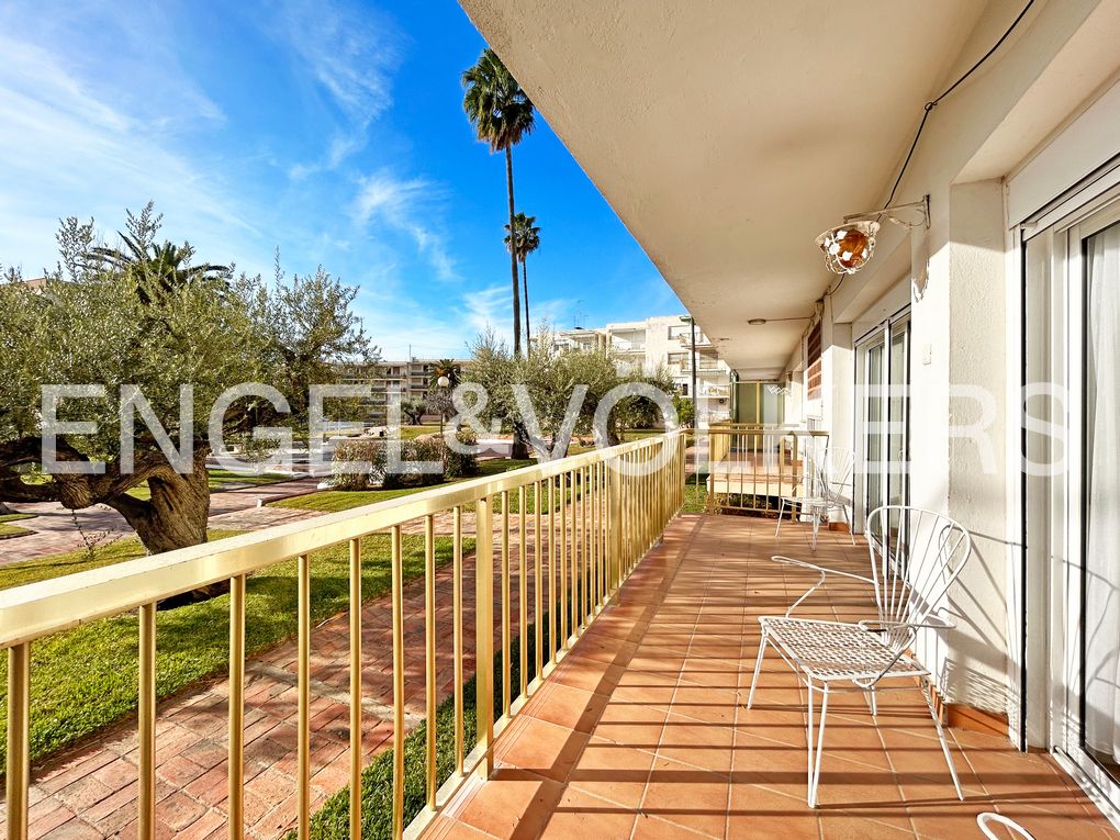 Apartment for sale in Carrer Coliseu, 3, Vilafortuny Platja, Vilafortuny - Cap de Sant Pere