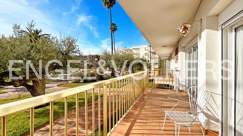 Photo 3 of Apartment for sale in Carrer Coliseu, 3, Vilafortuny Platja, Tarragona