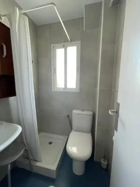 Wohnung zur Miete in Avenida Bruselas, Playa de San Juan