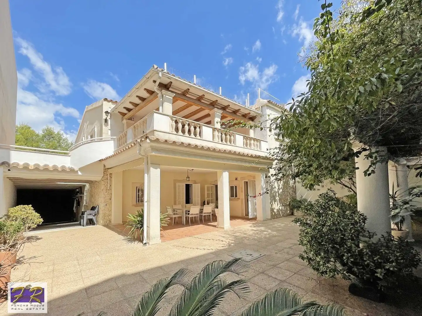 Detached house for sale in Port d'Alcúdia - Platja d'Alcúdia, imagen 29