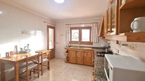 Foto 5 de Casa o xalet en venda a Bacarés - Manresa - Bonaire, Alcúdia
