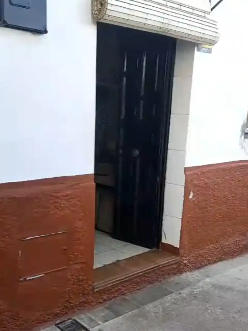 Maison à vendre à Villanueva del Río y Minas, imagen 4