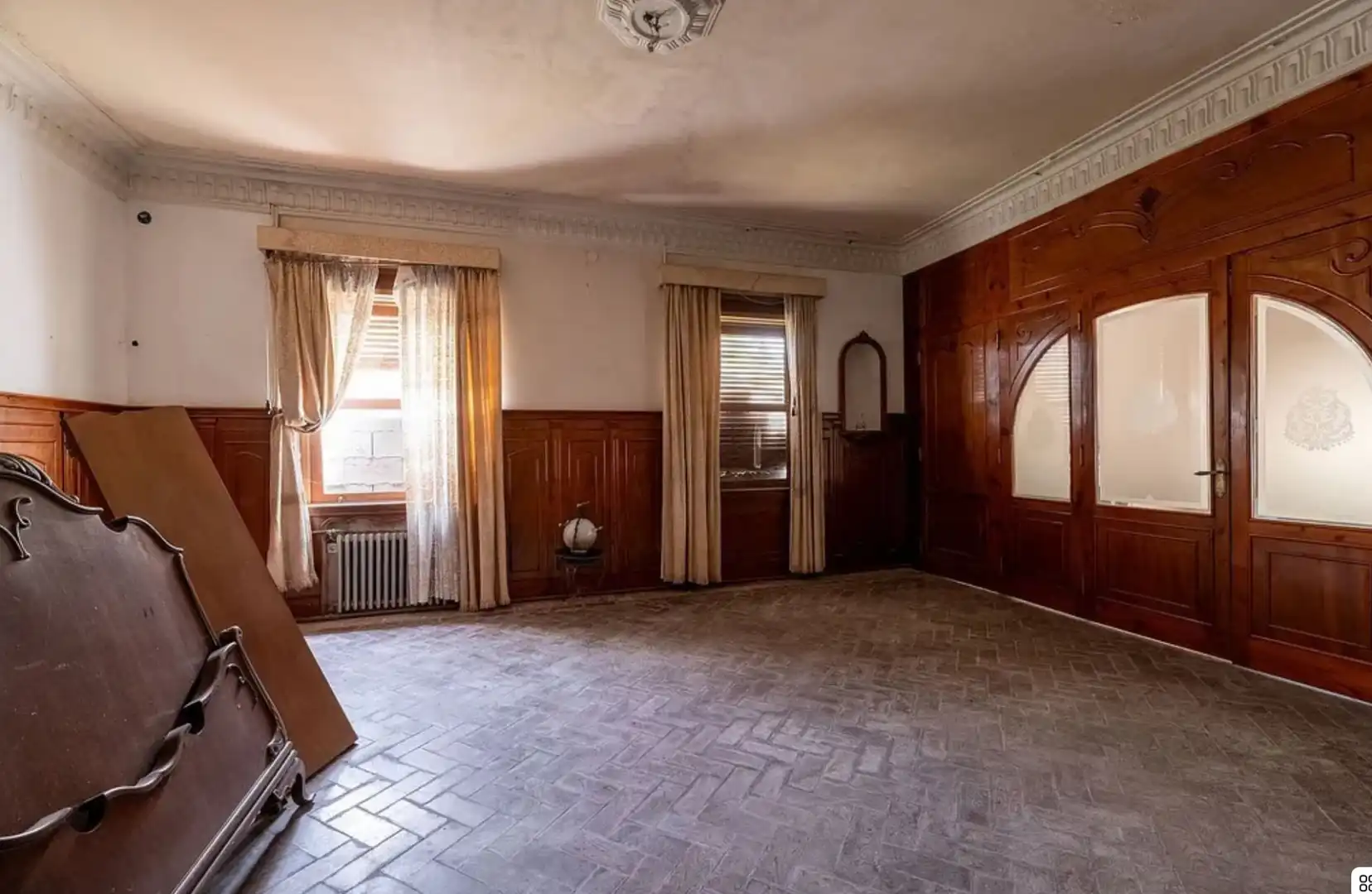 House for sale in O Feal - Xubia, imagen 11