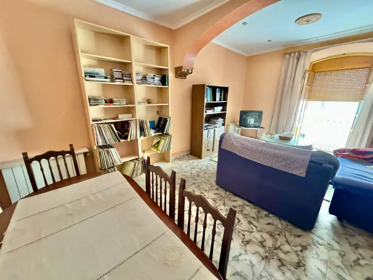 Maison avec terrasse à vendre à Valdepeñas, imagen 17