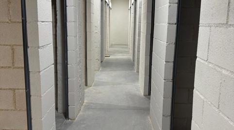 Photo 2 of House or chalet for sale in Rollo - Puente Ladrillo, Salamanca Capital