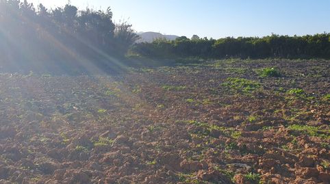 Photo 5 of Country homes for sale in Cv-605, Tavernes de la Valldigna, Valencia