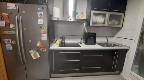 Photo 2 of Flat for sale in Imaginalia - Llanos del Águila,  Albacete Capital