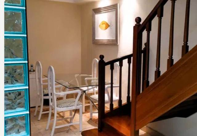 Casa adosada en Venta en San Andrés del Rabanedo pueblo