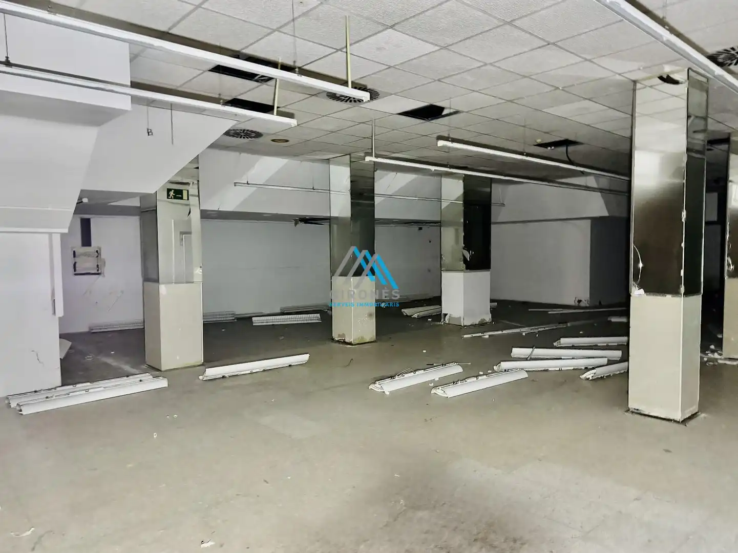 Local comercial en venda a Ardales, imagen 24