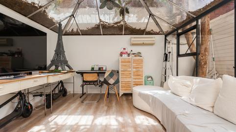 Photo 5 of Flat for sale in Carrer de Còrsega, L'Antiga Esquerra de l'Eixample, Barcelona