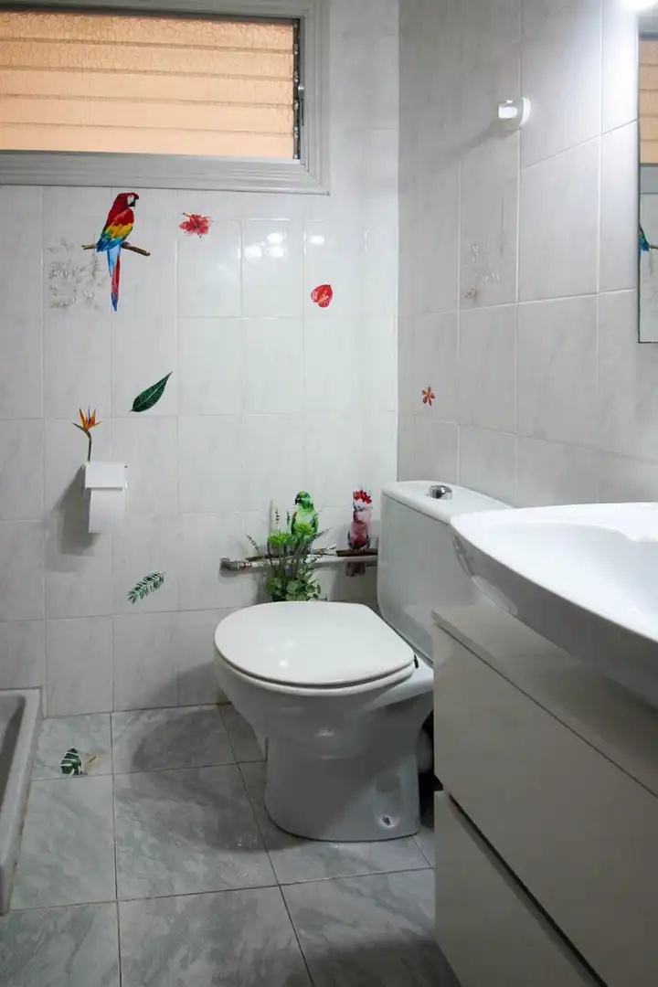 Apartament de lloguer a Playa Levante