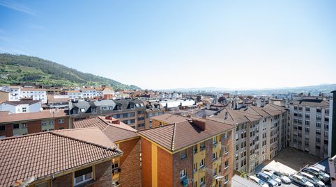 Foto 2 de Piso en venta en Oviedo - Naranjo de Bulnes, 8, Ciudad Naranco - Prados de La Fuente, Oviedo