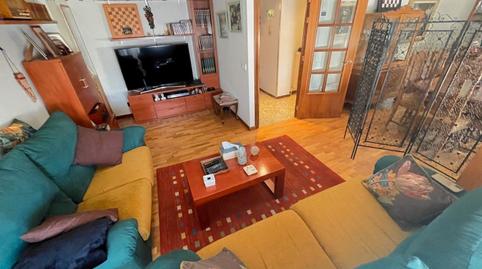 Foto 5 de Casa adosada en venda a Puerto Lumbreras, Murcia