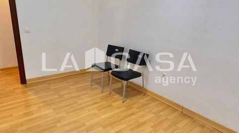 Photo 5 of Flat for sale in Santa Catalina,  Sevilla Capital