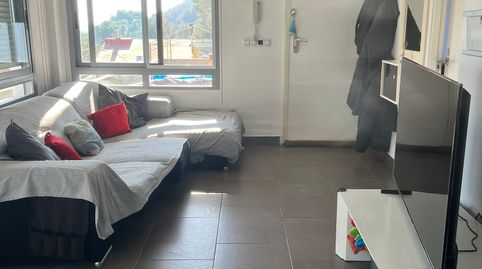 Photo 5 of Houses for sale in Carrer Molló, 3, Beniopa - Sant Pere, Gandia