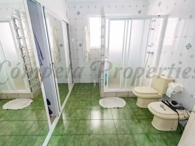 Local comercial en venda a Torrox Pueblo, imagen 20