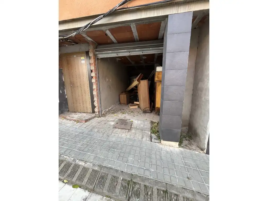 Wohnung zum Verkauf in Calle Montserrat, imagen 2