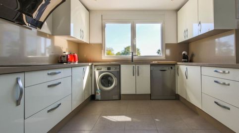 Foto 2 de Casa o chalet en venta en Villacana - Costalita - Saladillo, Estepona
