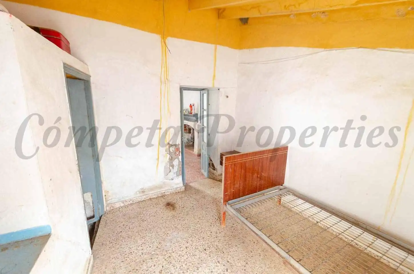 House for sale in Sayalonga, imagen 5