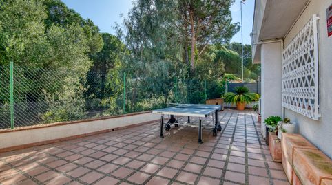 Foto 4 von Einfamilien-Reihenhaus zum Verkauf in Carrer Sant Esteve, La Fosca - Cala Margarida, Palamós