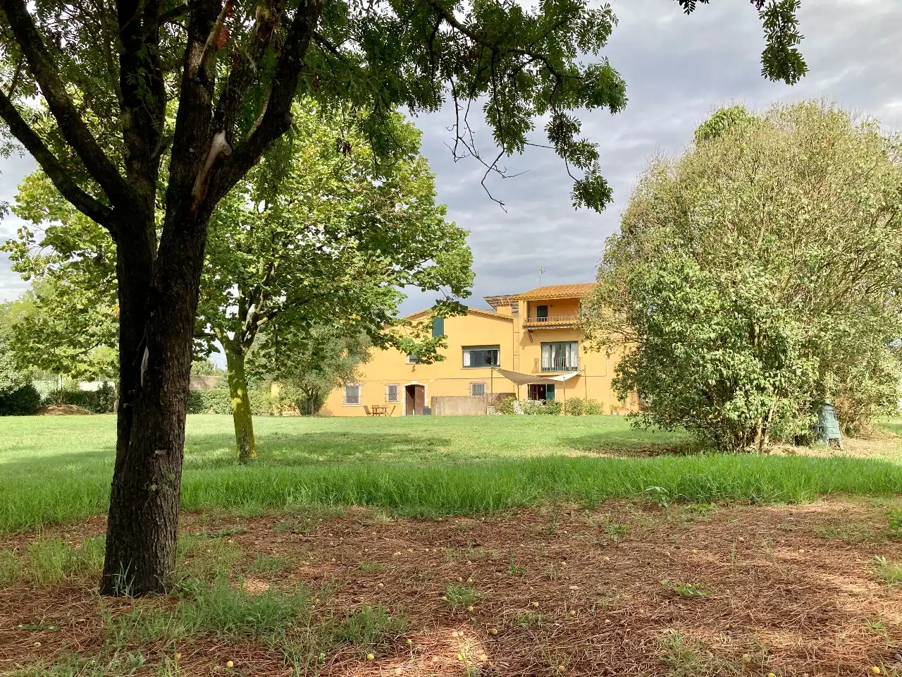 Casa amb piscina en venda a Carretera Provincial 34, imagen 9