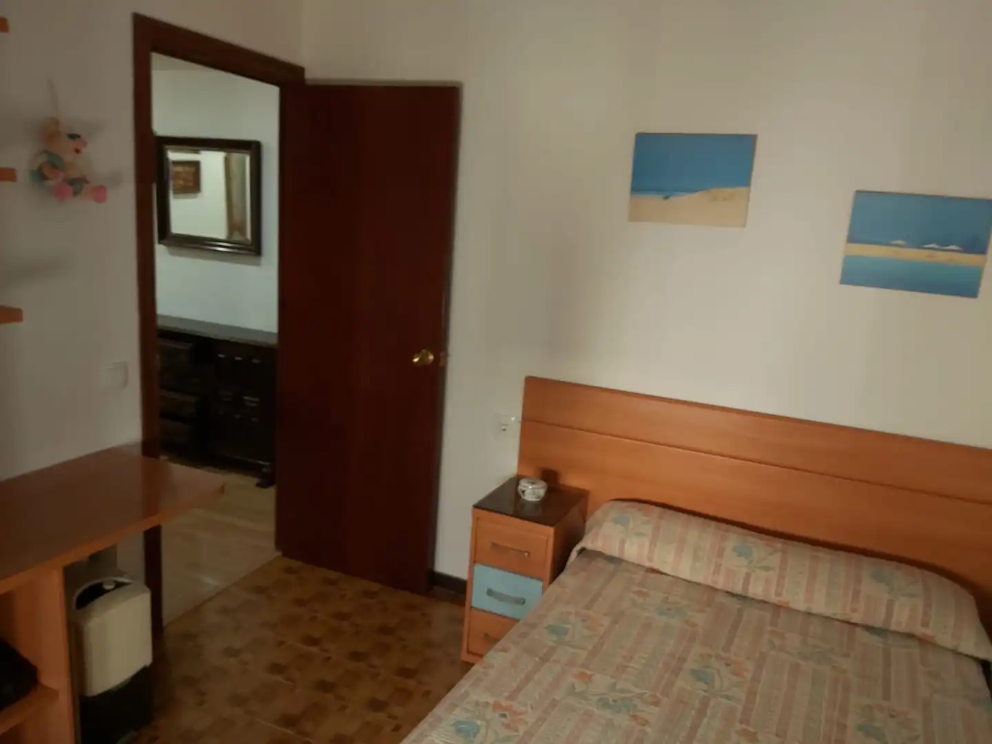 Wohnung zum Verkauf in Calle Alameda 4A, imagen 49