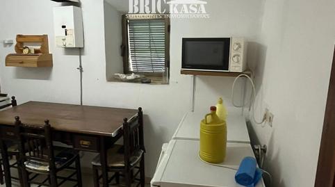 Photo 4 of House or chalet for sale in Derecha Baja, Hoyos, Cáceres