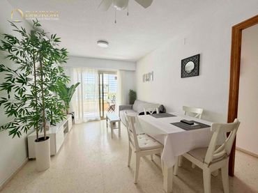 Appartement avec piscine à vendre à Rosa Dels Vents