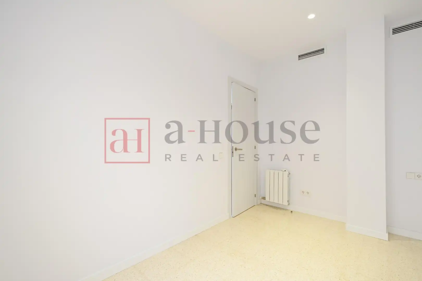 Appartement avec terrasse à vendre à Carrer de Sardenya, imagen 18