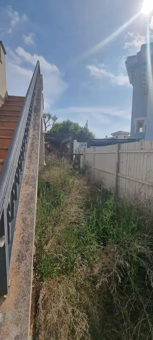 Houses for sale in Torre-Pacheco  with Air Conditioner, Private garden and Terrace