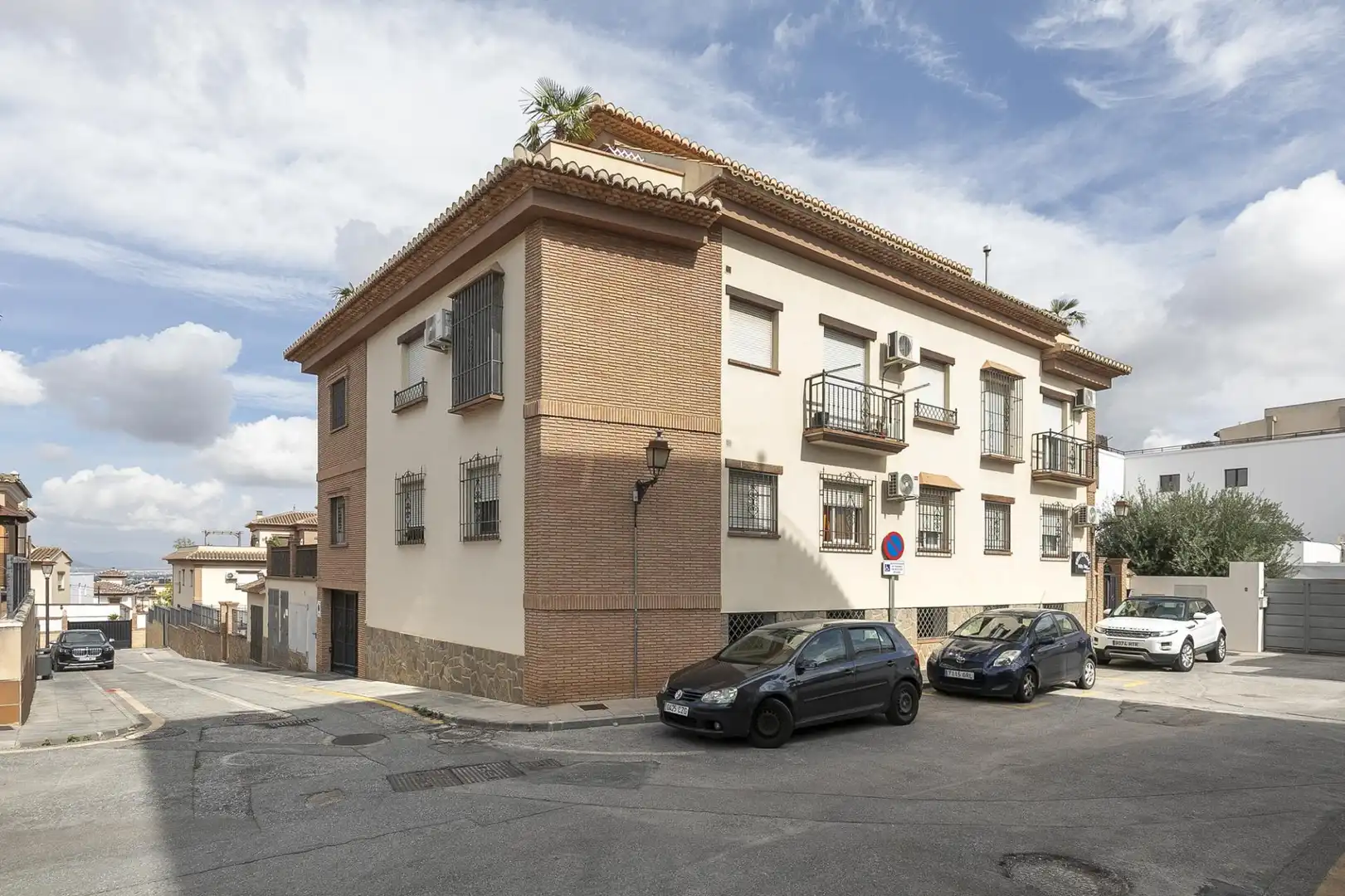 Attico con piscina in vendita a Calle Lindero 2, imagen 9