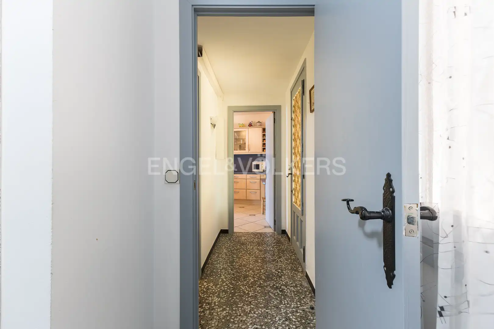 Casa o chalet en venta en Altafulla con Aire acondicionado, Calefacción y Jardín privado
