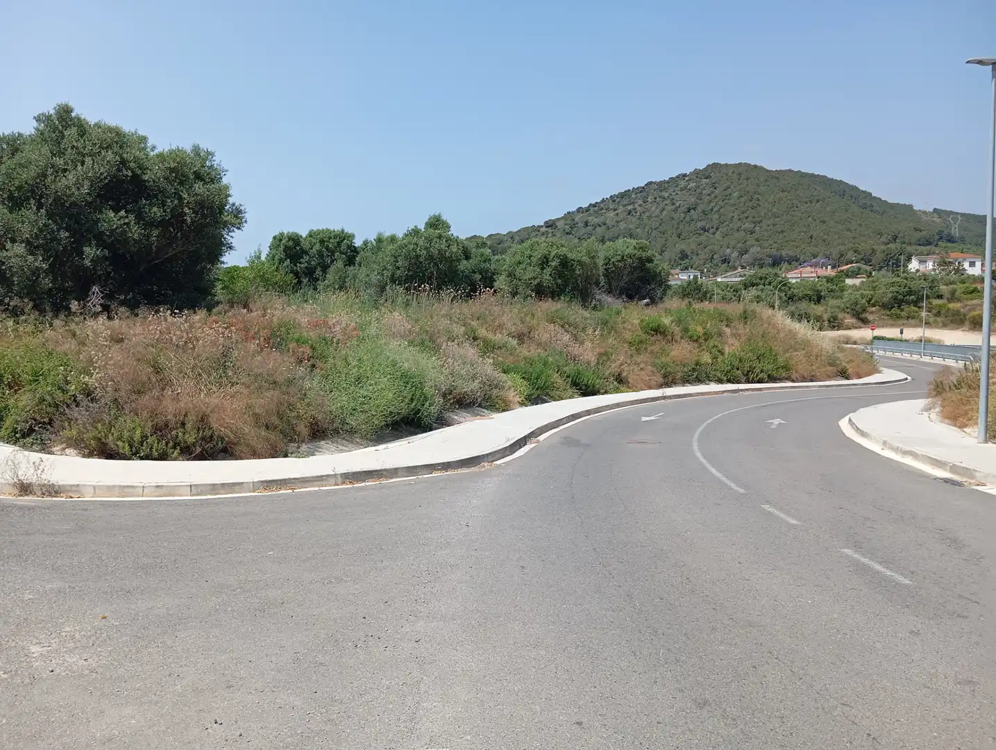 Terreno residencial en venta en Albinyana, imagen 12
