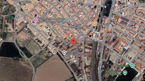 Foto 2 de Pis en venda a Calle Leon, Villafranca, Navarra