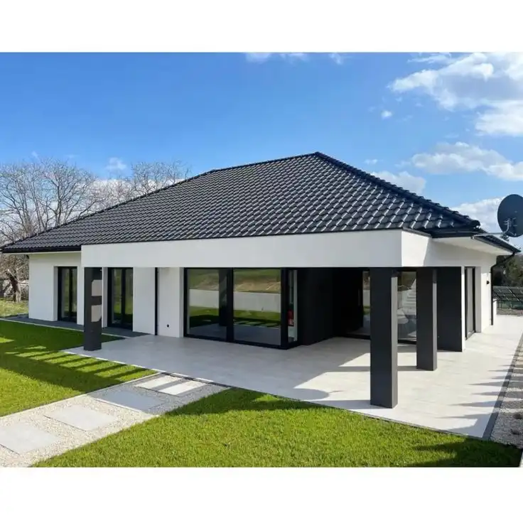 Villa à vendre à El Vellón