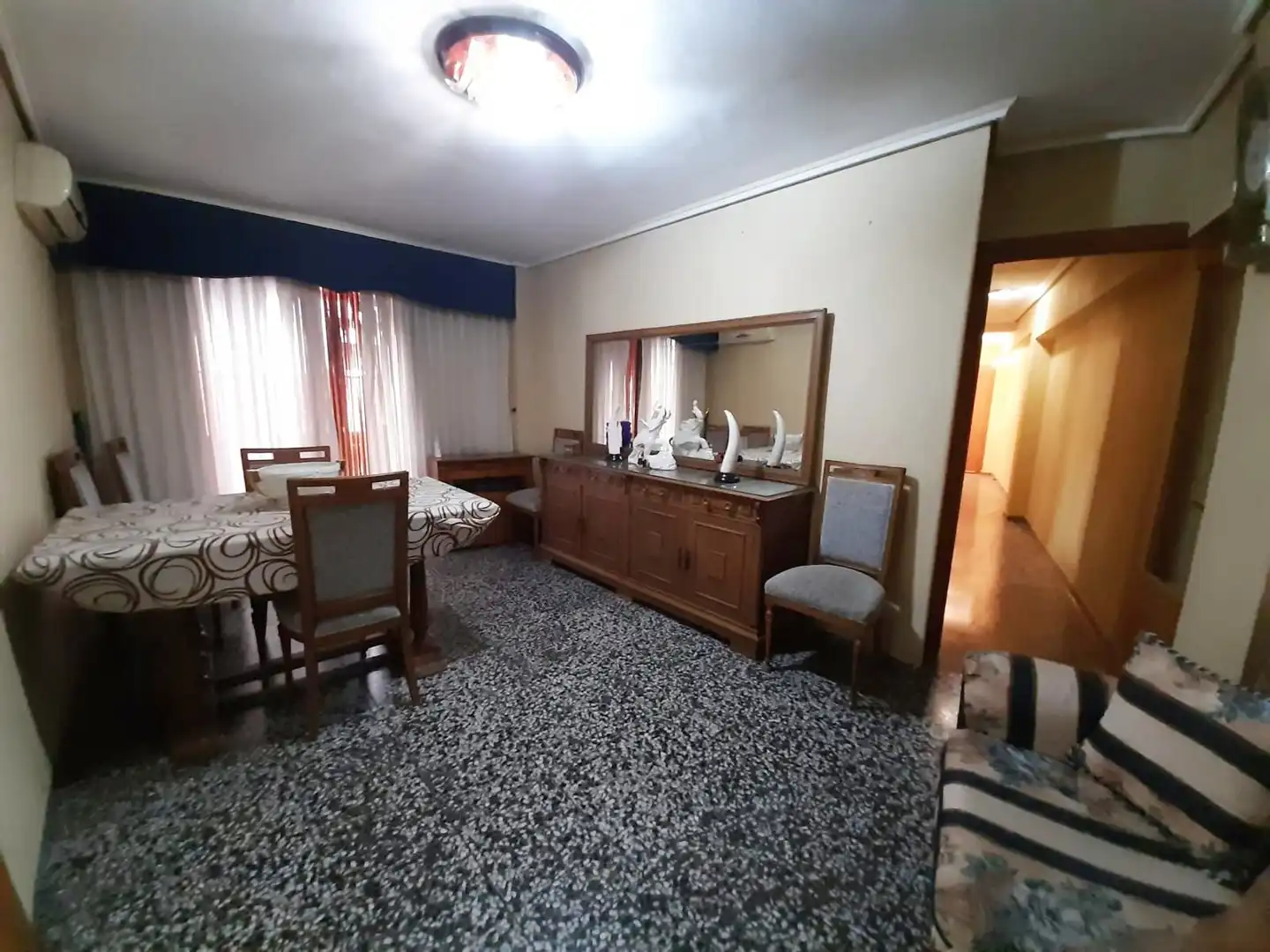 Comedor de Piso en venta en Picanya, Valencia
