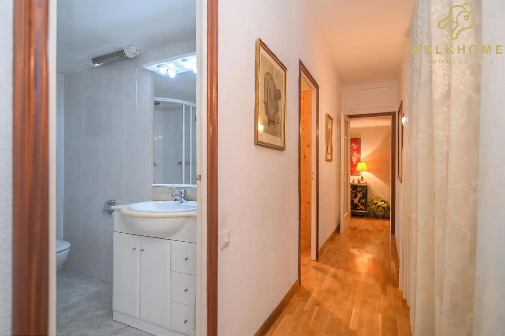 Wohnung mit Aufzug zum Verkauf in sepulveda, imagen 23