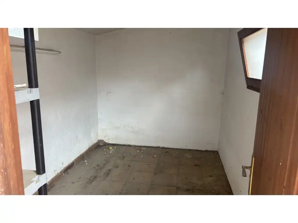 Appartamento in vendita a Calle Ter, imagen 15
