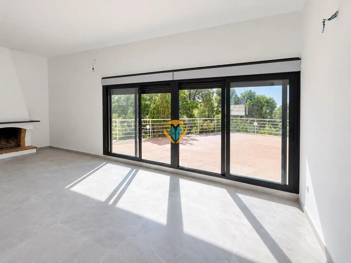 Chalet con piscina en venta en Urbanizaciones, imagen 14