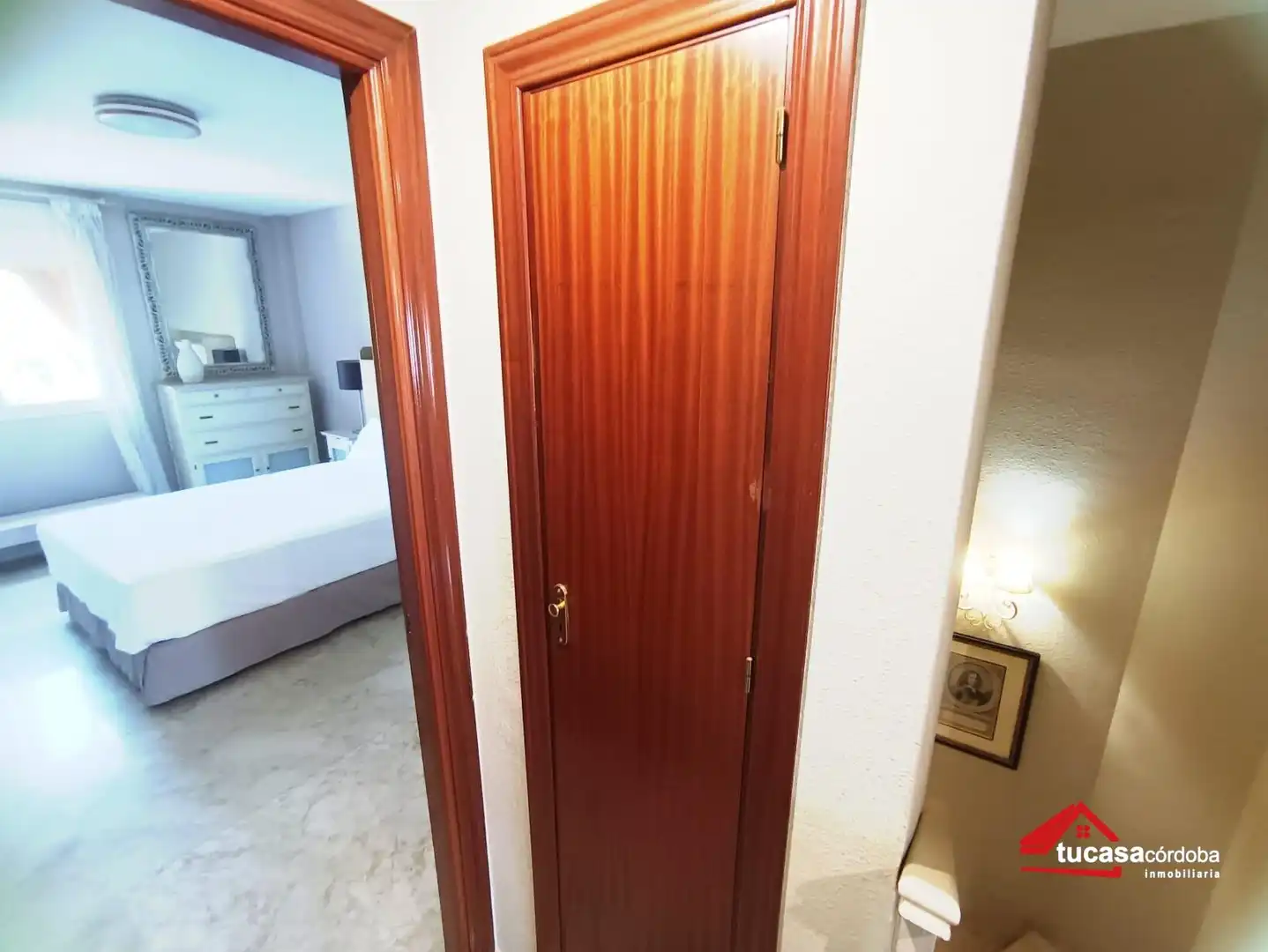 Casa a schiera con terrazza in vendita a Levante, imagen 12